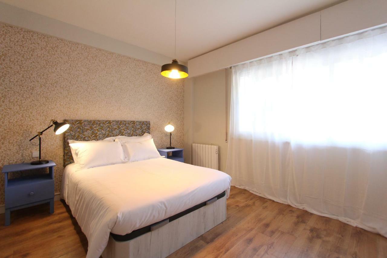 Cosy Apartment Prado Museum Madrid Dış mekan fotoğraf