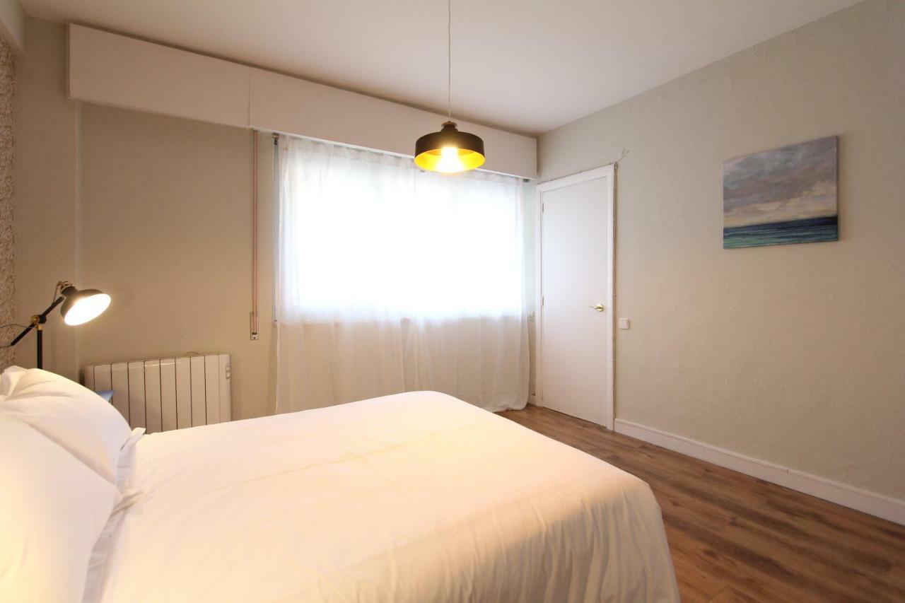 Cosy Apartment Prado Museum Madrid Dış mekan fotoğraf